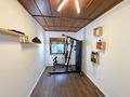 Ihr Traumhaus Pool Sauna Leipzig - Haus kaufen - Bild 14
