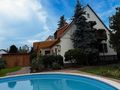 Ihr Traumhaus Pool Sauna Leipzig - Haus kaufen - Bild 2