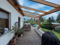 Ihr Traumhaus Pool Sauna Leipzig - Haus kaufen - Bild 3