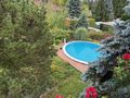 Ihr Traumhaus Pool Sauna Leipzig - Haus kaufen - Bild 4