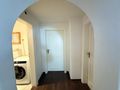 Ihr Traumhaus Pool Sauna Leipzig - Haus kaufen - Bild 5