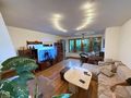 Ihr Traumhaus Pool Sauna Leipzig - Haus kaufen - Bild 6