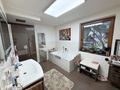 Ihr Traumhaus Pool Sauna Leipzig - Haus kaufen - Bild 9