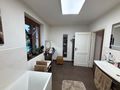 Ihr Traumhaus Pool Sauna Leipzig - Haus kaufen - Bild 10