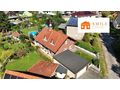 Ein Zuhause voller Lebensfreude - Haus kaufen - Bild 1