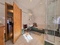 Ein Zuhause voller Lebensfreude - Haus kaufen - Bild 12