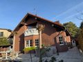 Ein Zuhause voller Lebensfreude - Haus kaufen - Bild 4