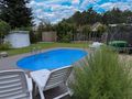 Ein Zuhause voller Lebensfreude - Haus kaufen - Bild 7
