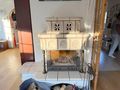 Ein Zuhause voller Lebensfreude - Haus kaufen - Bild 9