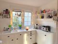 Ein Zuhause voller Lebensfreude - Haus kaufen - Bild 10