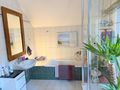 Ein Zuhause voller Lebensfreude - Haus kaufen - Bild 11