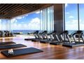 Phuket Luxus Apartment Bang Tao Beach - Wohnung kaufen - Bild 8