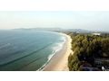 Phuket Luxus Apartment Bang Tao Beach - Wohnung kaufen - Bild 14