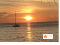 Phuket Luxus Apartment Bang Tao Beach - Wohnung kaufen - Bild 1