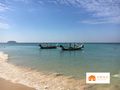 Phuket Luxus Apartment Bang Tao Beach - Wohnung kaufen - Bild 16