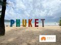 Phuket Luxus Apartment Bang Tao Beach - Wohnung kaufen - Bild 2