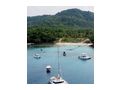 Phuket Luxus Apartment Bang Tao Beach - Wohnung kaufen - Bild 17