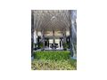 Phuket Luxus Apartment Bang Tao Beach - Wohnung kaufen - Bild 13