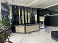 Phuket Luxus Apartment Bang Tao Beach - Wohnung kaufen - Bild 10