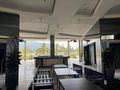 Phuket Luxus Apartment Bang Tao Beach - Wohnung kaufen - Bild 12