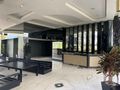 Phuket Luxus Apartment Bang Tao Beach - Wohnung kaufen - Bild 11