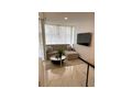 Phuket Luxus Apartment Bang Tao Beach - Wohnung kaufen - Bild 5