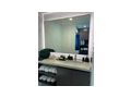 Phuket Luxus Apartment Bang Tao Beach - Wohnung kaufen - Bild 6
