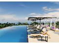 Phuket Luxus Apartment Bang Tao Beach - Wohnung kaufen - Bild 9