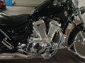 Suzuki - Suzuki - Bild 2