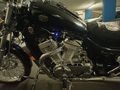 Suzuki - Suzuki - Bild 4