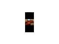Wohnzimmer sofa Bett Funktion - Sofas & Sitzm�bel - Bild 1