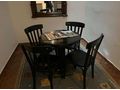 Sitzgruppe - Sessel, B�nke & Sitzm�bel - Bild 1