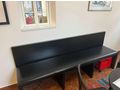 Sitzgruppe - Sessel, B�nke & Sitzm�bel - Bild 2