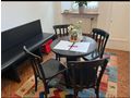 Sitzgruppe - Sessel, B�nke & Sitzm�bel - Bild 3