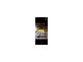 DC Snowboardjacke - Gr��en 56-58 / XL - Bild 1
