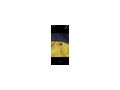 DC Snowboardjacke - Gr��en 56-58 / XL - Bild 2
