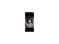 DC Snowboardjacke - Gr��en 56-58 / XL - Bild 3