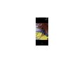 DC Snowboardjacke - Gr��en 56-58 / XL - Bild 4