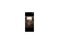 Philips Entsafter - weitere K�chenkleinger�te - Bild 4