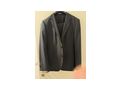 Boss Anzug Antrazit Gr 54 - Gr��en 52-54 / L - Bild 1