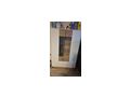 Verschenken M�max Vitrine - Schr�nke & Regale - Bild 1