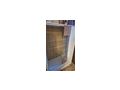 Verschenken M�max Vitrine - Schr�nke & Regale - Bild 2