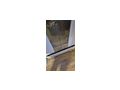 Verschenken M�max Vitrine - Schr�nke & Regale - Bild 3