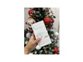 Apple Iphone 17 1 TB silver green blue - Handys & Smartphones - Bild 1