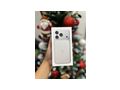 Apple Iphone 17 1 TB silver green blue - Handys & Smartphones - Bild 2