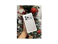 Apple Iphone 17 1 TB silver green blue - Handys & Smartphones - Bild 3