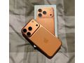 Apple Iphone 17 1 TB silver green blue - Handys & Smartphones - Bild 8