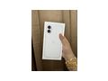 iphone 16 Plus 512gb BRAND NEU - Handys & Smartphones - Bild 1
