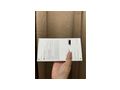 iphone 16 Plus 512gb BRAND NEU - Handys & Smartphones - Bild 4