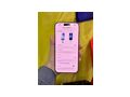 Brand iPhone 17 Pro Max 1 TB - Handys & Smartphones - Bild 1